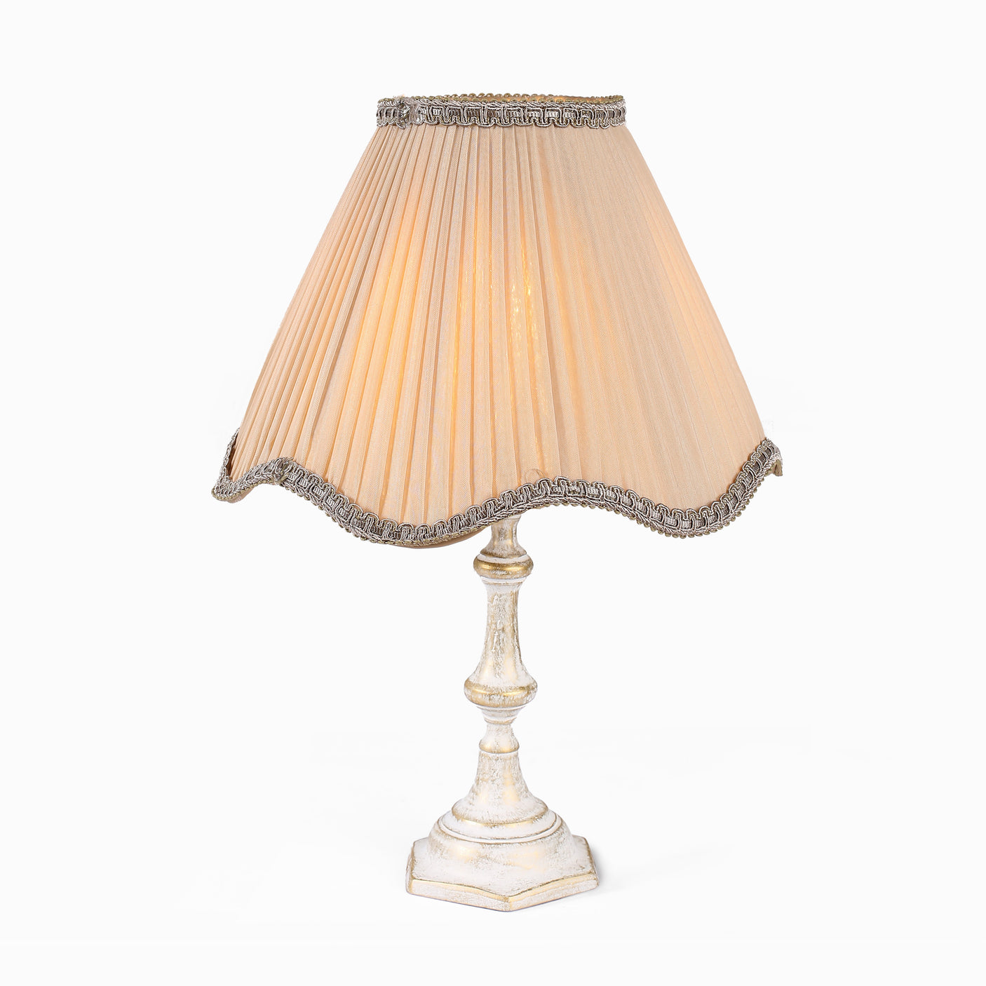 Glorix Table Lamp - Ta_Cl_072