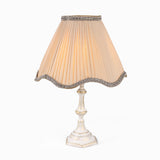 Glorix Table Lamp - Ta_Cl_072