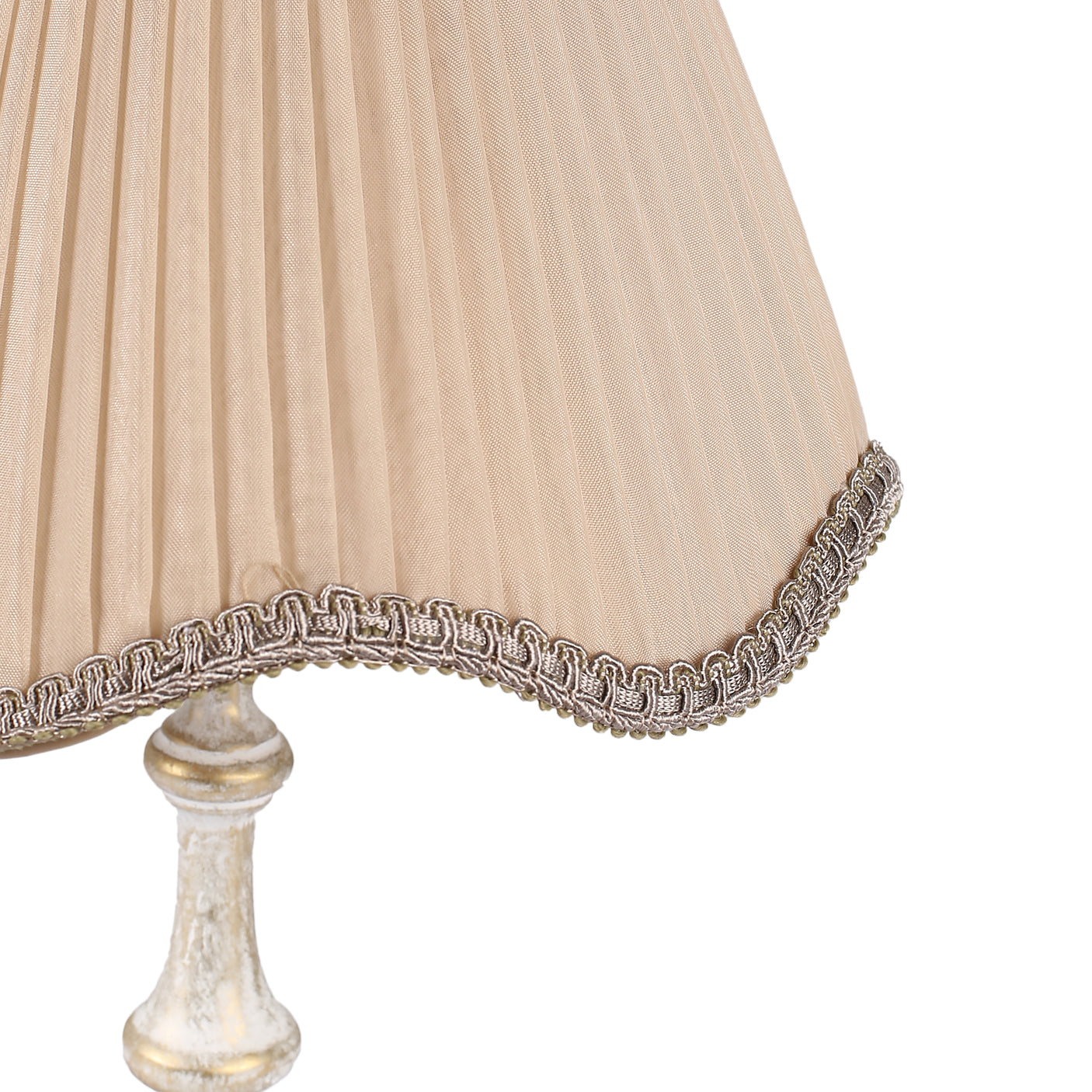 Glorix Table Lamp - Ta_Cl_072