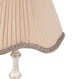 Glorix Table Lamp - Ta_Cl_072