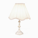 Luxium Table Lamp - Ta_Cl_073