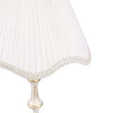Luxium Table Lamp - Ta_Cl_073
