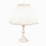 Rayvion Table Lamp - Ta_Cl_074