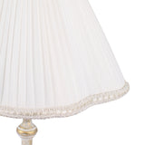 Rayvion Table Lamp - Ta_Cl_074