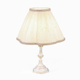 ShineviaX Table Lamp - Ta_Cl_075