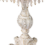 Solarix Table Lamp - Ta_Cl_076