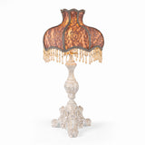 Flarelux Table Lamp - Ta_Cl_077