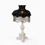 Brilvia Table Lamp - Ta_Cl_078