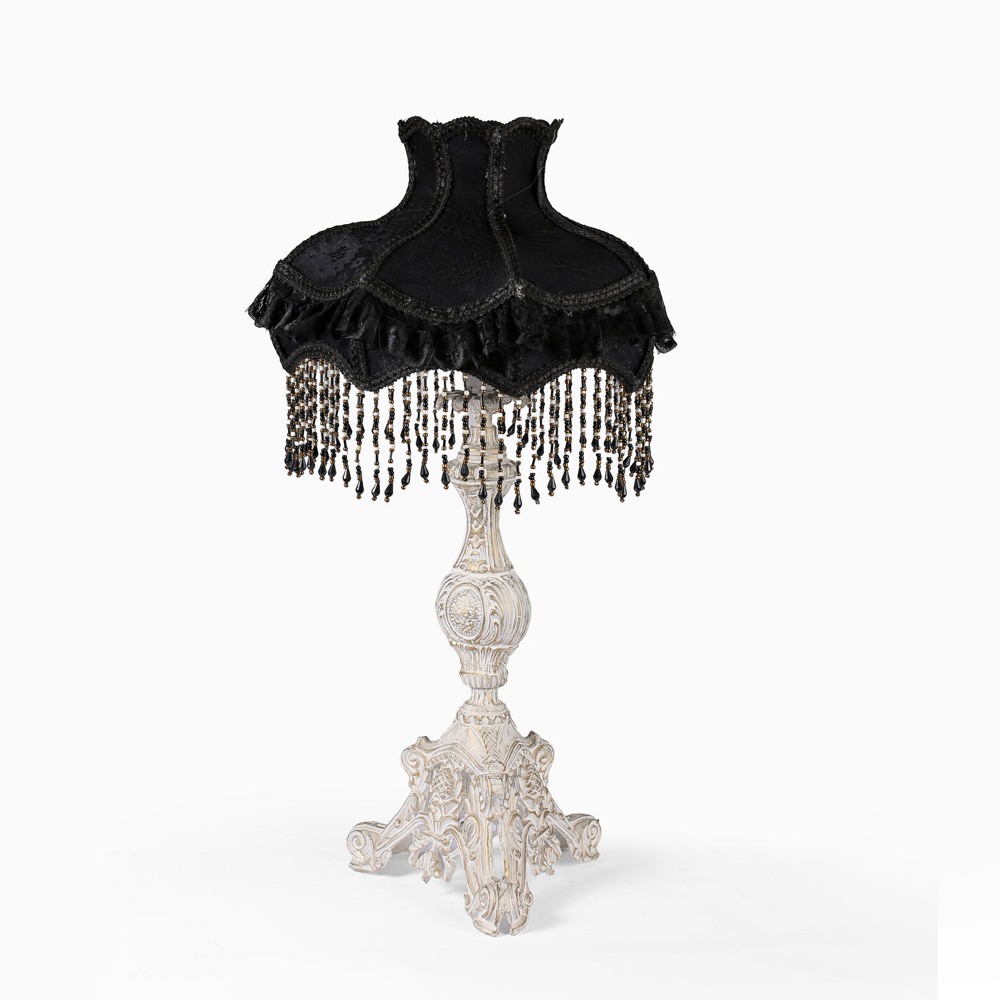 Brilvia Table Lamp - Ta_Cl_078