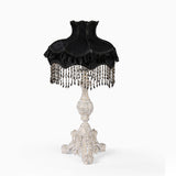 Brilvia Table Lamp - Ta_Cl_078