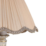 Illuvia Table Lamp - Ta_Ne_Cl_090