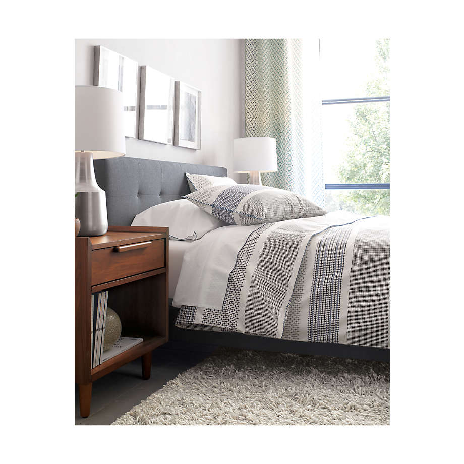 Tate Bed-MH138