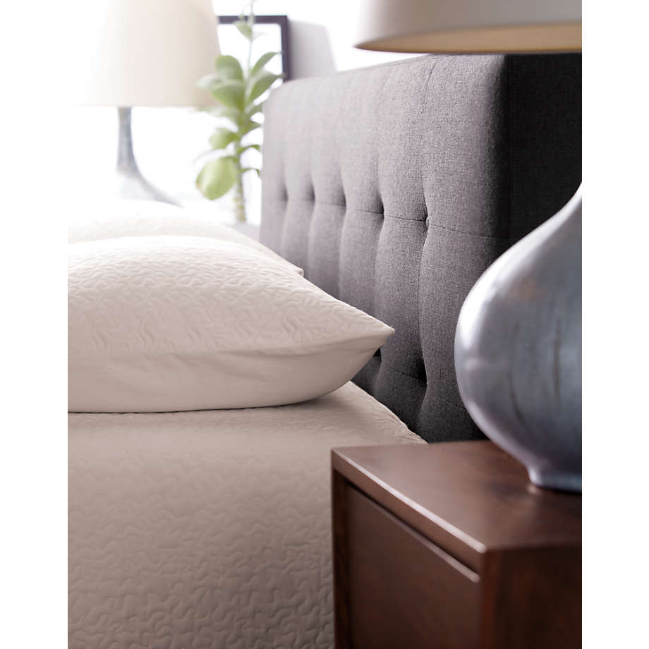 Tate Bed-MH138