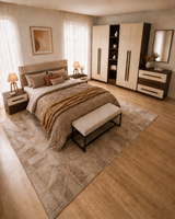 Terra Master Bedroom-8