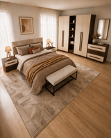 Terra Master Bedroom-8