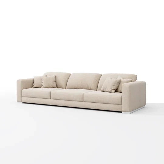 Rafe Sofa-RF0050