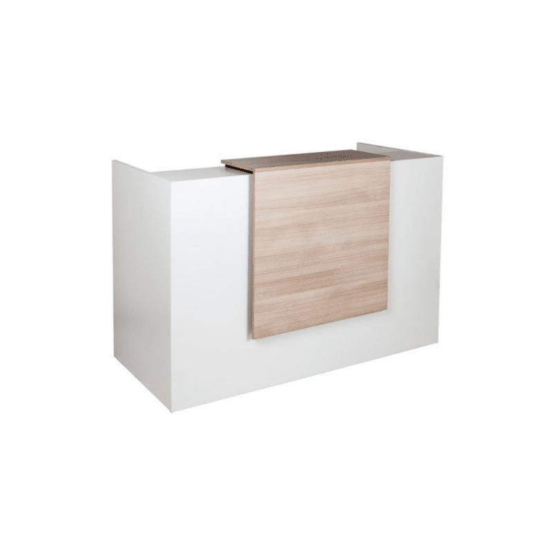 Alyssa Counter-DN194