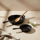 Cast-iron Pan-8-12-15-2742
