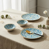 Arabesque Dinner Set-2-18-24-2563