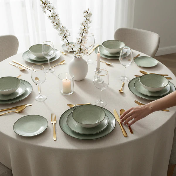 The Fog Dinner Set-2-17-24-9000