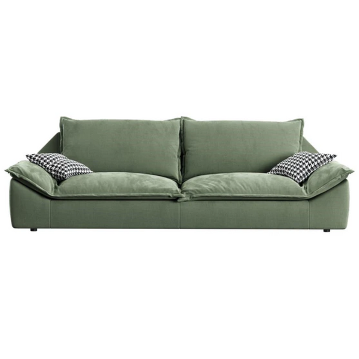 Inara Sofa-Hippo247