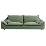 Inara Sofa-Hippo247