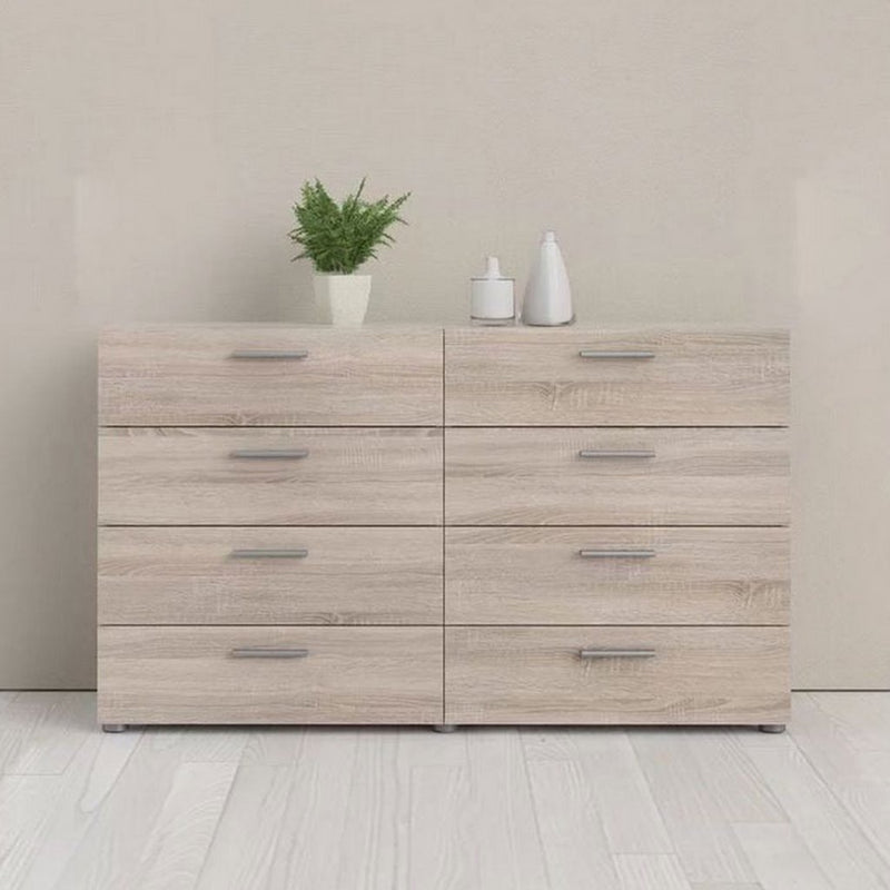 Uzair Storage Unit _MS47