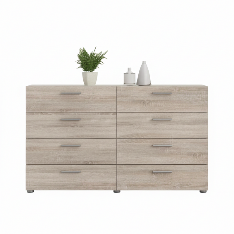 Uzair Storage Unit _MS47