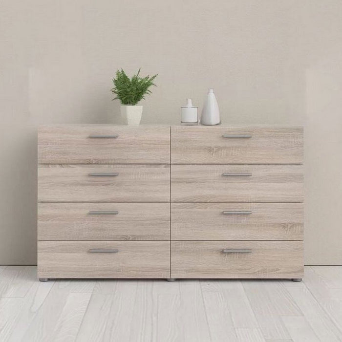 Uzair Storage Unit _MS47