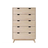 Lounge unit_MS44