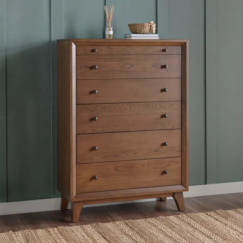 وحدة الرسم _MS43