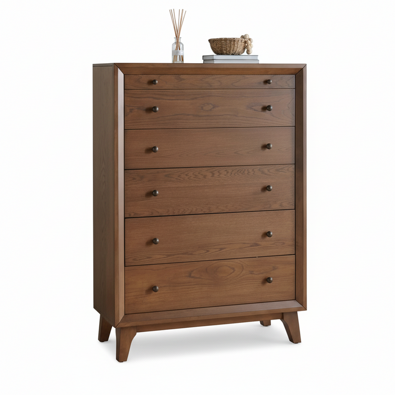 وحدة الرسم _MS43