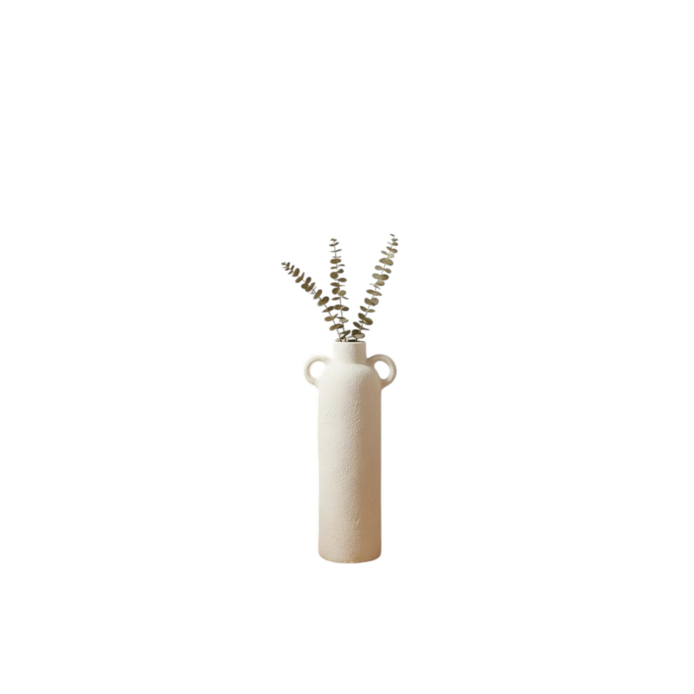 Ziva Vase-UK1