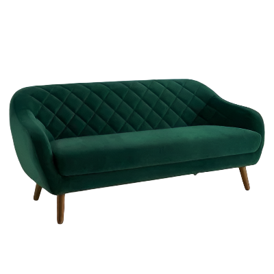 Vantor Sofa-AK8