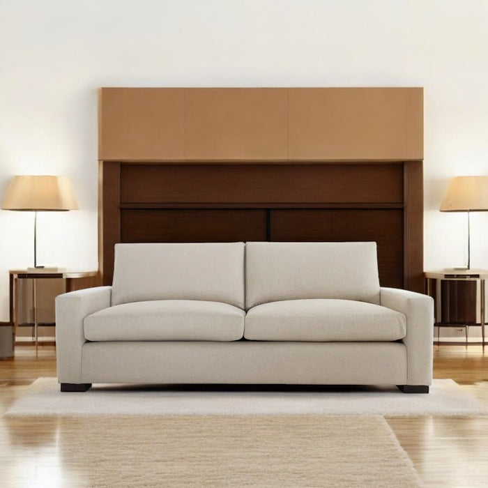 Layere Sofa-FUD216