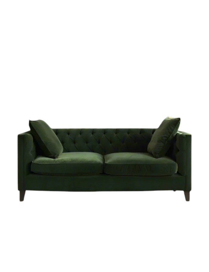 Crestaa Sofa-AK28