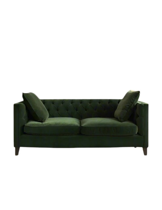 Crestaa Sofa-FUD135