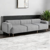 Row Sofa-AK66