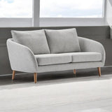Linea Sofa-AK42