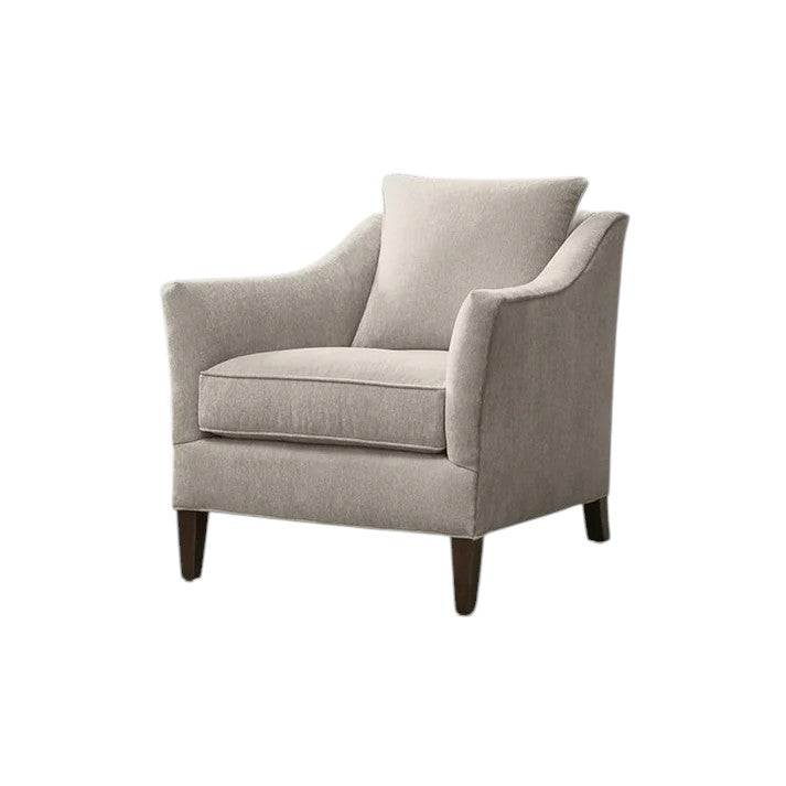 Loften Chair-AK76
