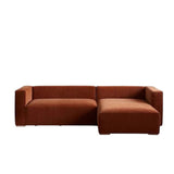 Freten Sofa L Shape-AK70