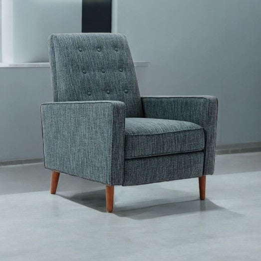 Helix Chair-AK19