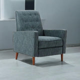 Helix Chair-AK19