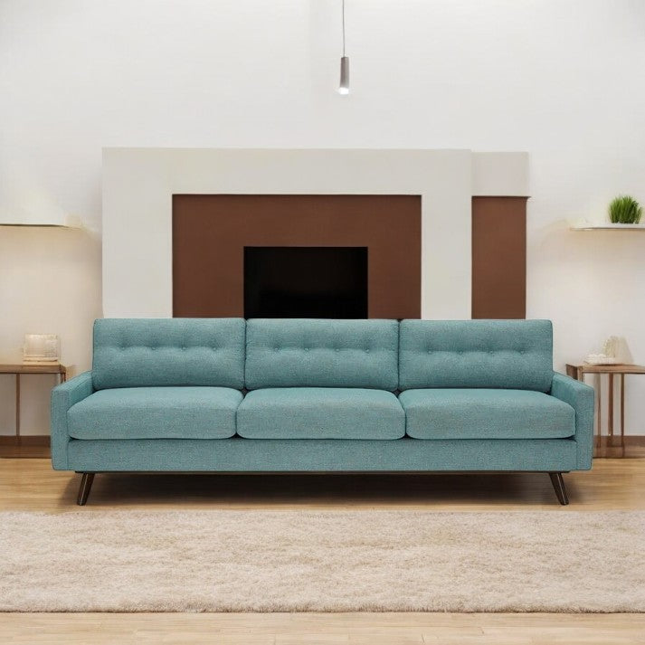 Ridge Sofa-AK51