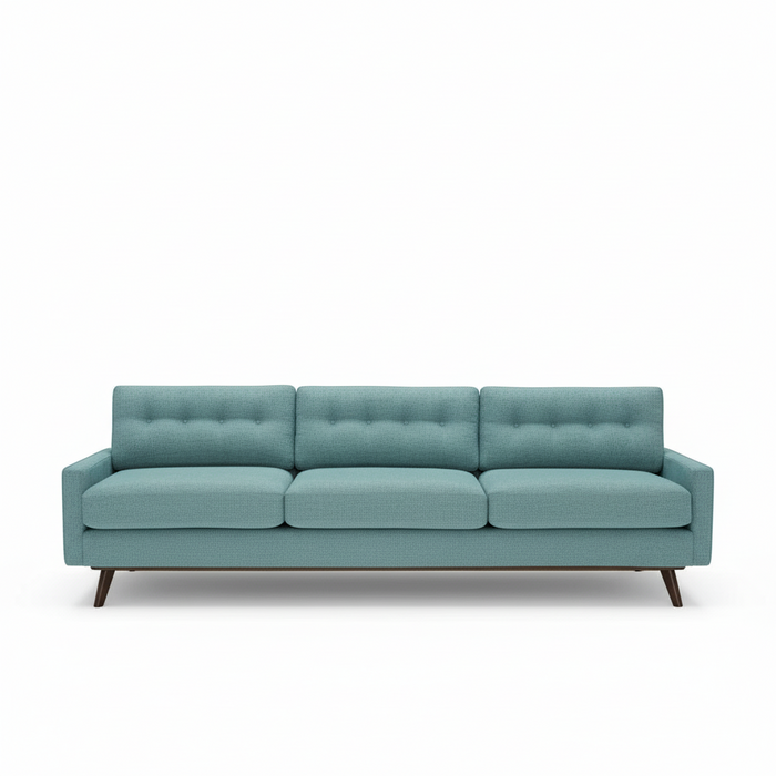 Ridge Sofa-AK51