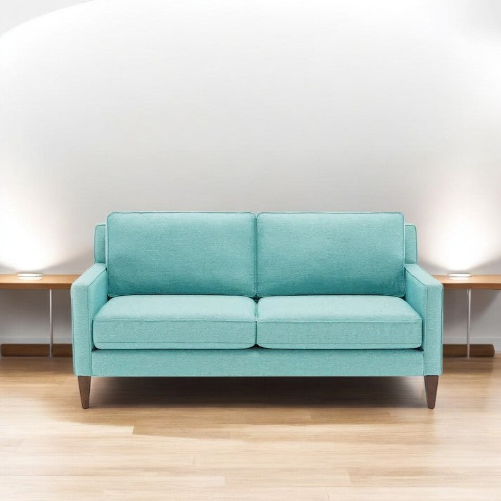 Edge Sofa-AK48