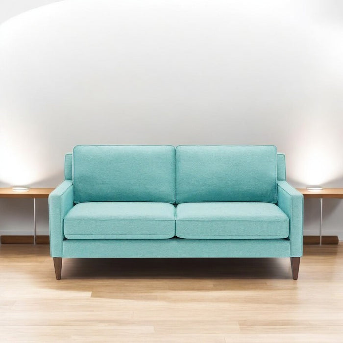 Edge Sofa-FUD197