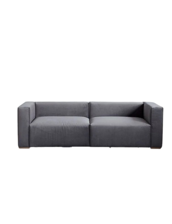 Pollis Sofa-AK27