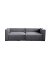 Pollis Sofa-AK27