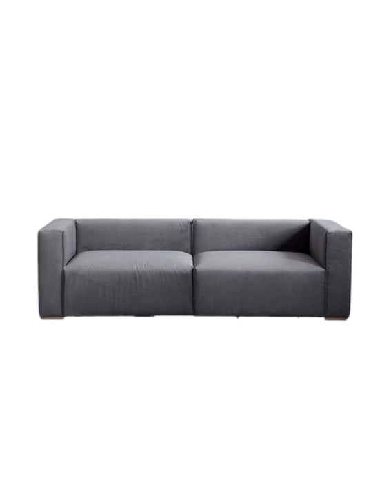 Pollis Sofa-FUD138